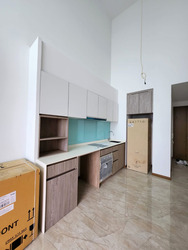 Kingsford Waterbay (D19), Apartment #435374271